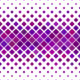 pattern, square, purple-2483043.jpg
