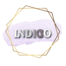 INDIGO intuitiivne massaaž & teraapia