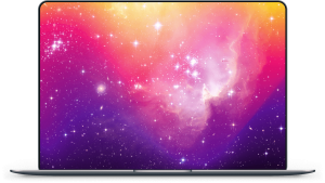 blocks-image-50 (Demo)