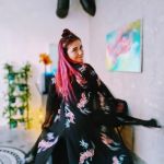 oplus_65587