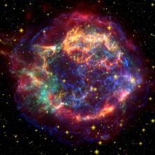 cassiopeia a, cas a, supernova remnant, constellation cassiopeia, supernova explosion, supernovae, starry sky, space, universe, night sky, heaven, astronautics, nasa, space travel, supernova explosion, supernovae, supernovae, space, nasa, nasa, nasa, nasa, nasa