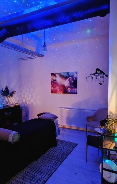 IMG20250211193505~2 IMG20250211193505~2