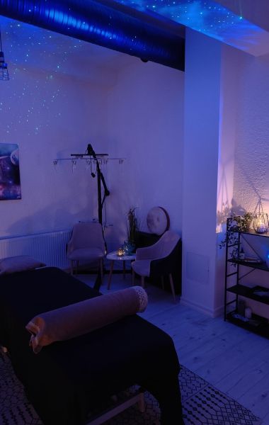 IMG20250211193601 IMG20250211193601