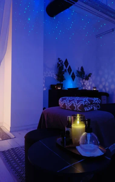 IMG_20250220_105852_0754 IMG_20250220_105852_0754